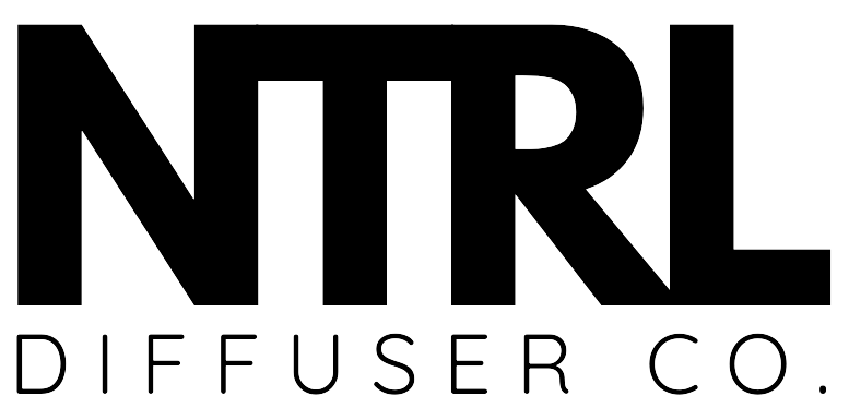 NTRL Diffuser Co